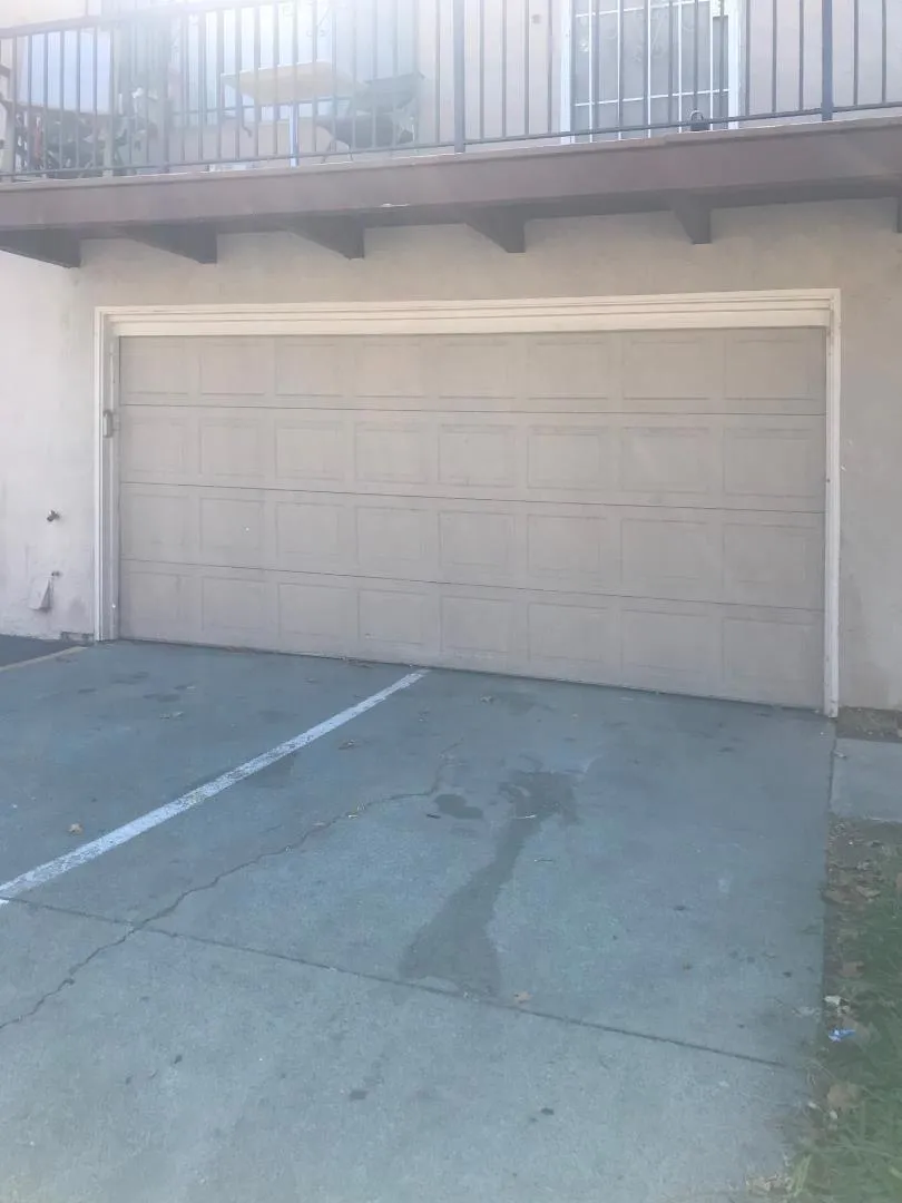 2205 Lemontree Way #2 Antioch, CA 94509