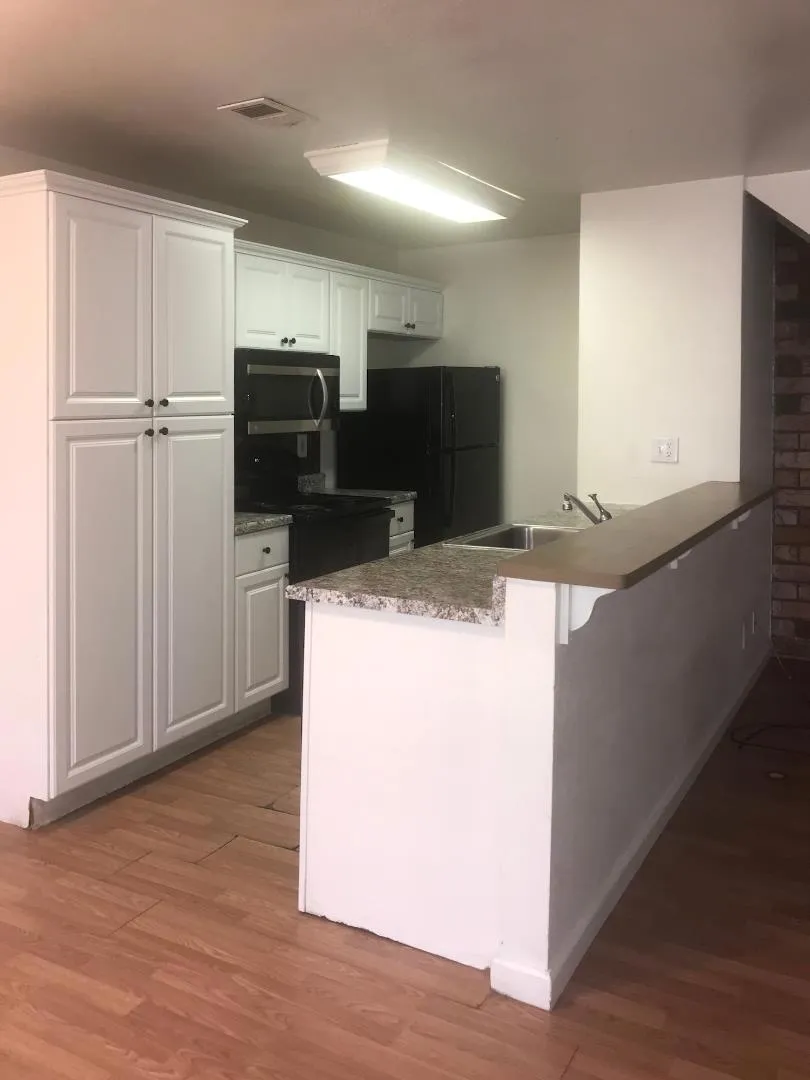 2205 Lemontree Way #2 Antioch, CA 94509
