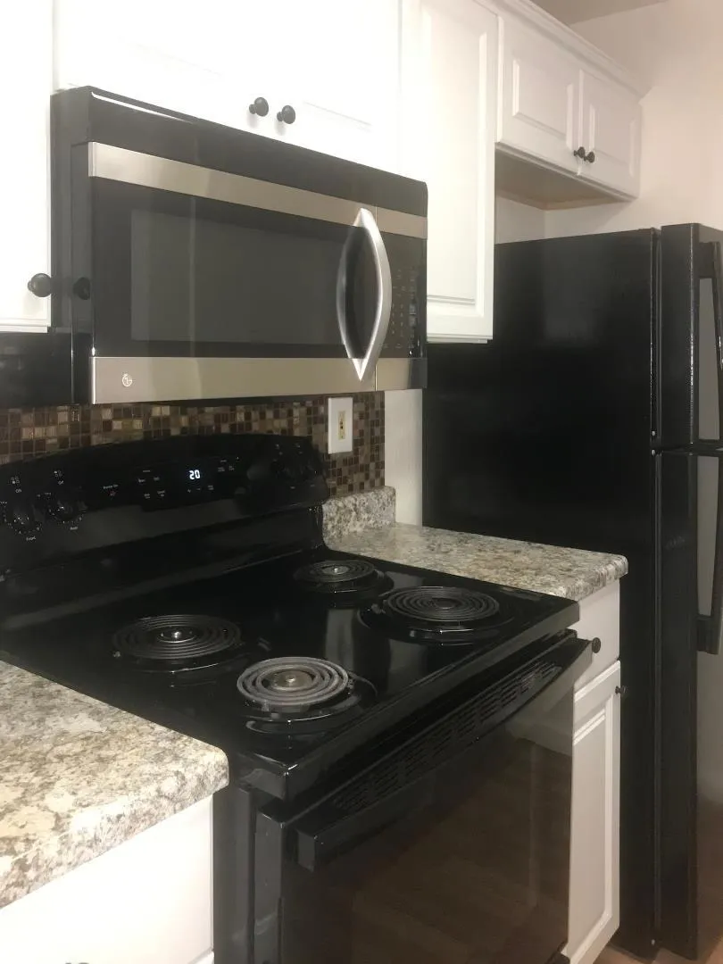 2205 Lemontree Way #2 Antioch, CA 94509