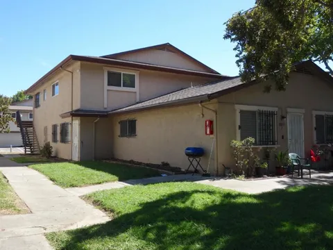2205 Lemontree Way #2