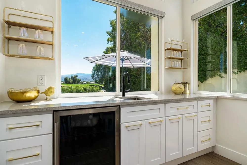 71 Via Las Flores Rancho Mirage, CA 92270