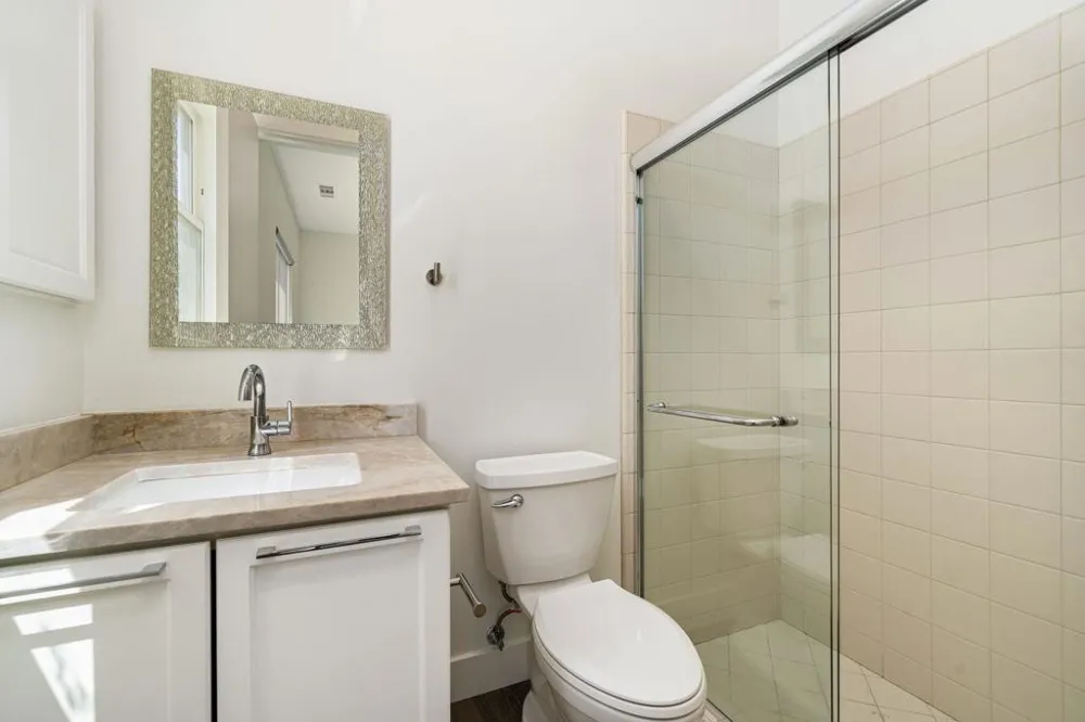 71 Via Las Flores Rancho Mirage, CA 92270