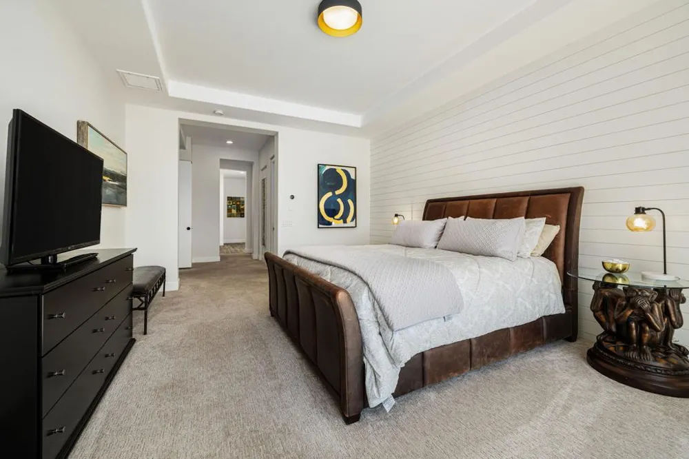 71 Via Las Flores Rancho Mirage, CA 92270