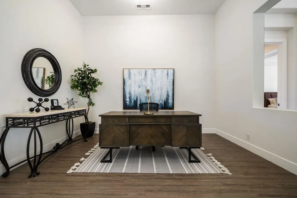 71 Via Las Flores Rancho Mirage, CA 92270