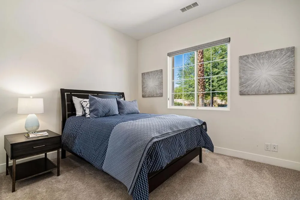 71 Via Las Flores Rancho Mirage, CA 92270