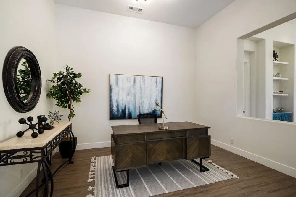 71 Via Las Flores Rancho Mirage, CA 92270