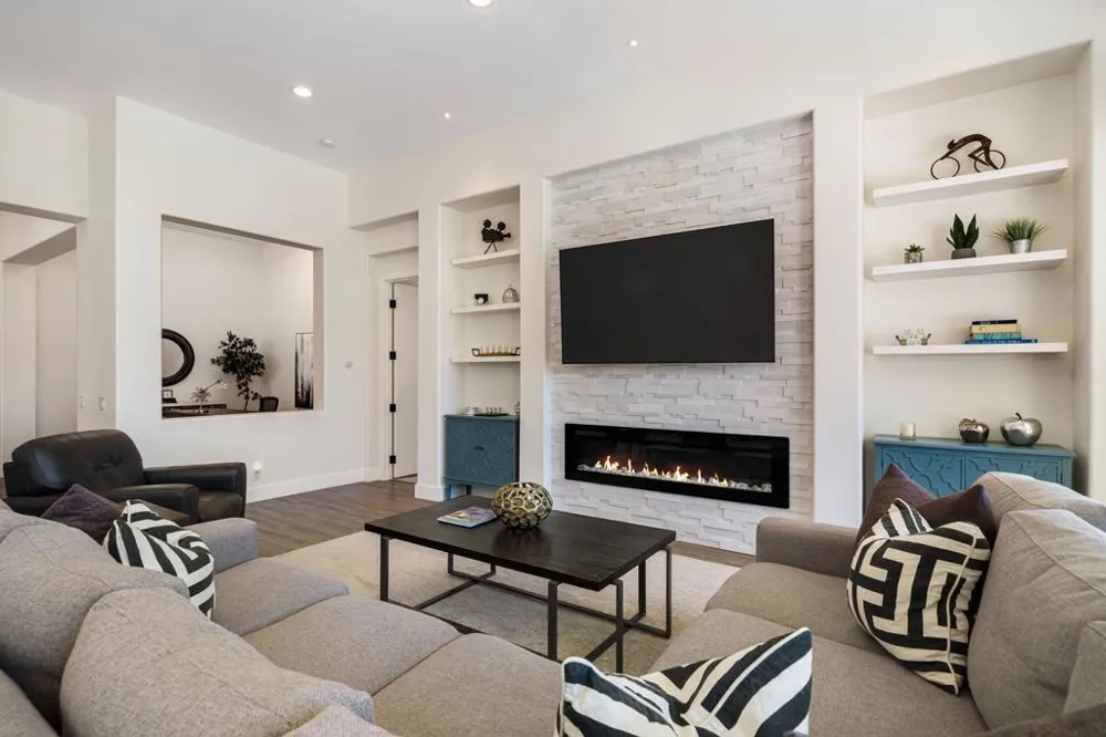 71 Via Las Flores Rancho Mirage, CA 92270