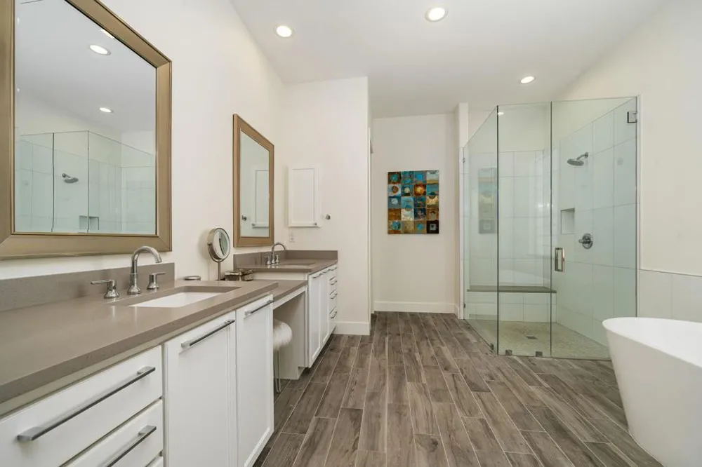 71 Via Las Flores Rancho Mirage, CA 92270