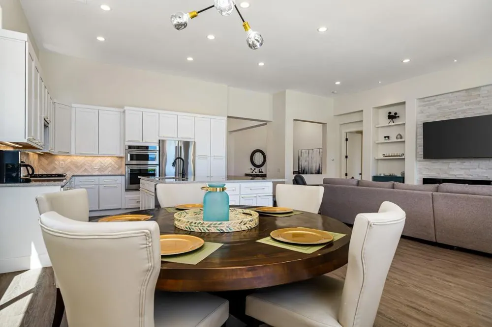 71 Via Las Flores Rancho Mirage, CA 92270