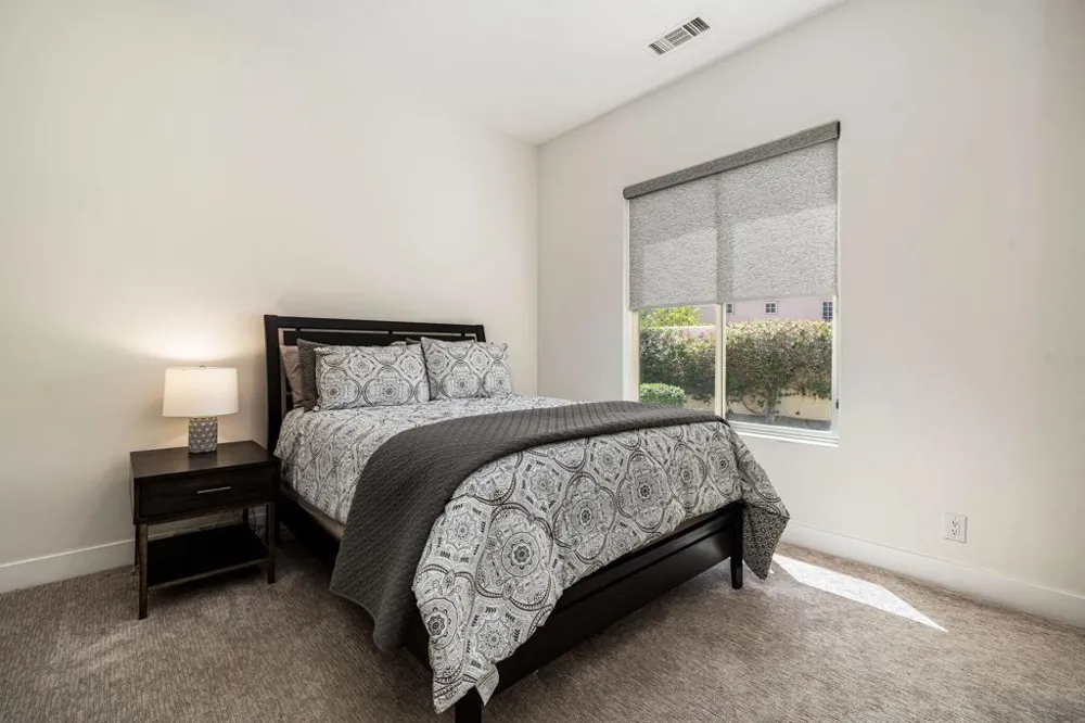 71 Via Las Flores Rancho Mirage, CA 92270