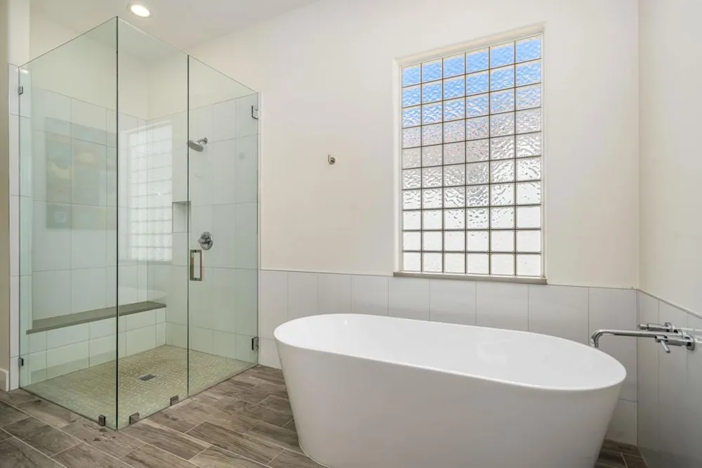71 Via Las Flores Rancho Mirage, CA 92270