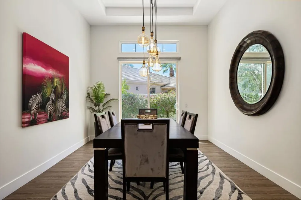 71 Via Las Flores Rancho Mirage, CA 92270