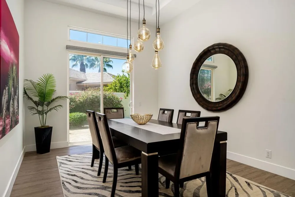 71 Via Las Flores Rancho Mirage, CA 92270