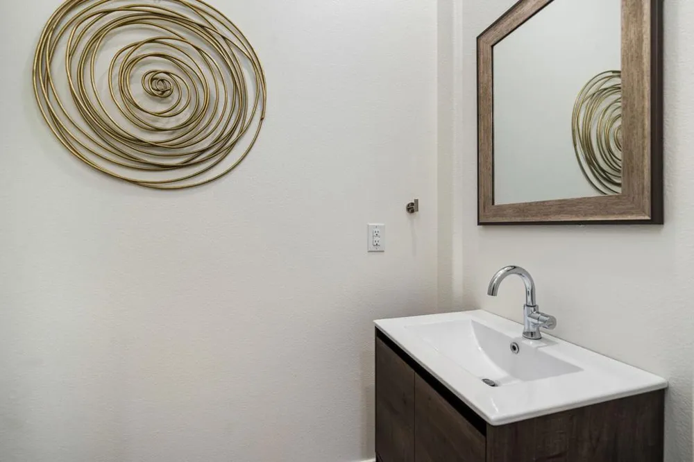 71 Via Las Flores Rancho Mirage, CA 92270