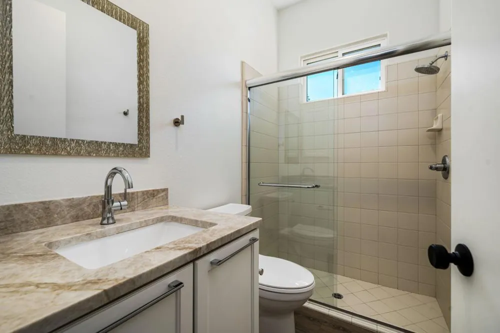 71 Via Las Flores Rancho Mirage, CA 92270