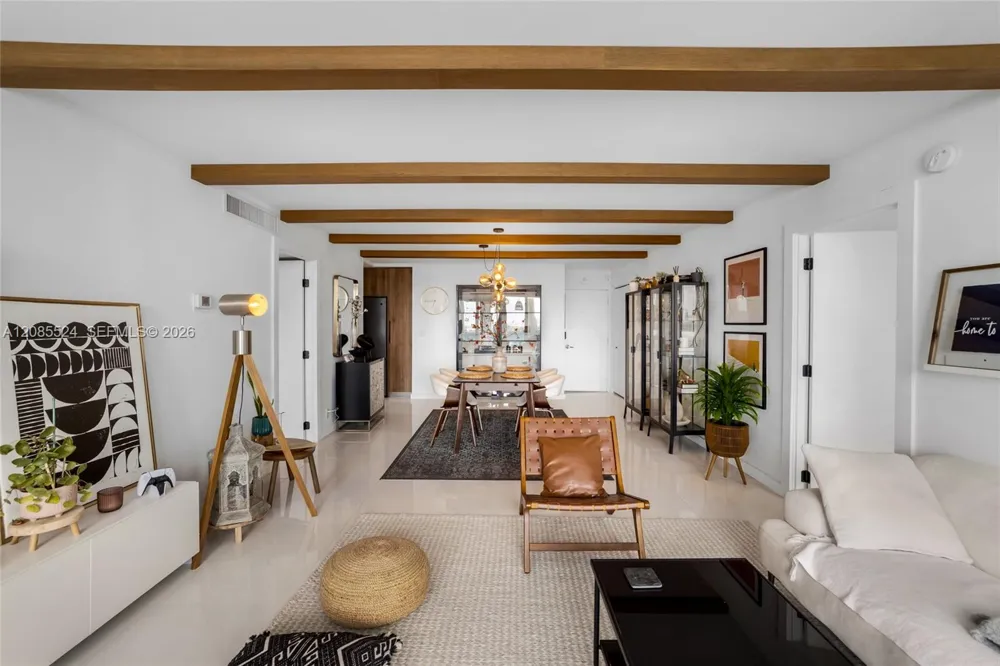 6770 Indian Creek Dr #11E Miami Beach, FL 33141