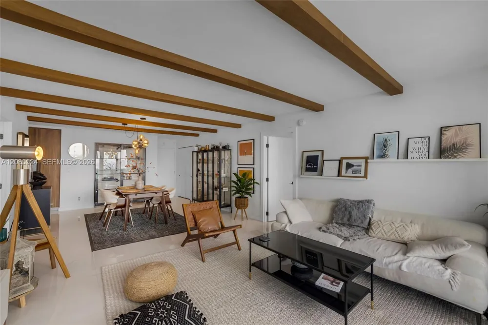 6770 Indian Creek Dr #11E Miami Beach, FL 33141