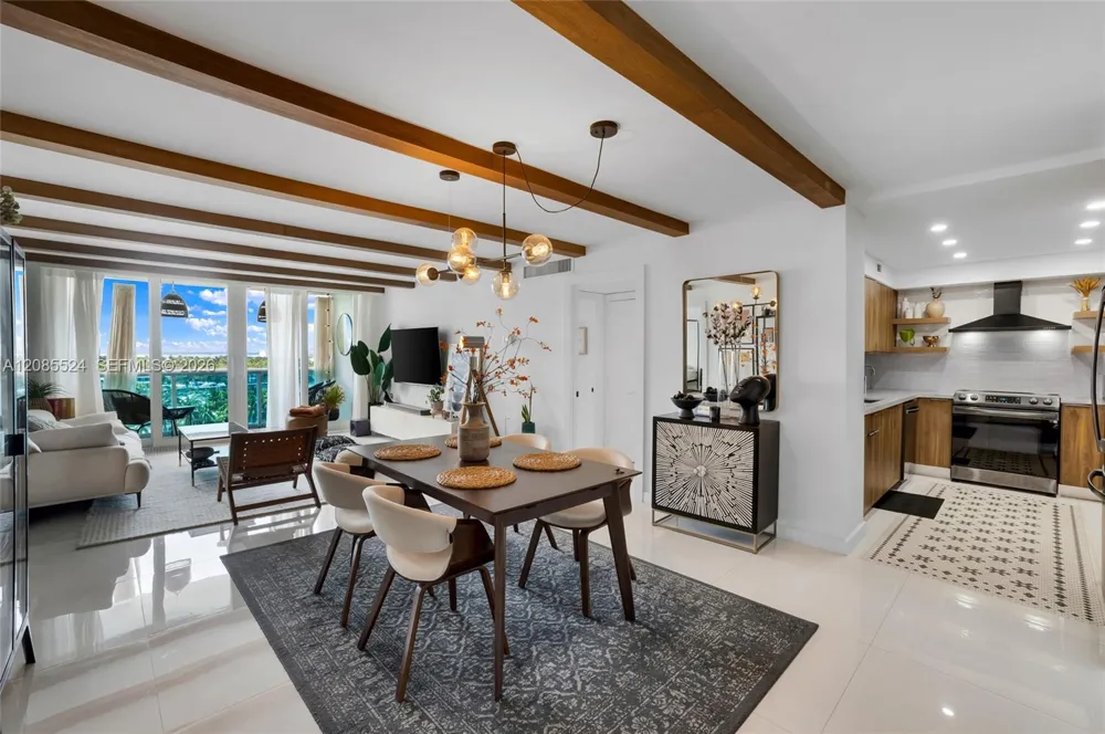 6770 Indian Creek Dr #11E Miami Beach, FL 33141