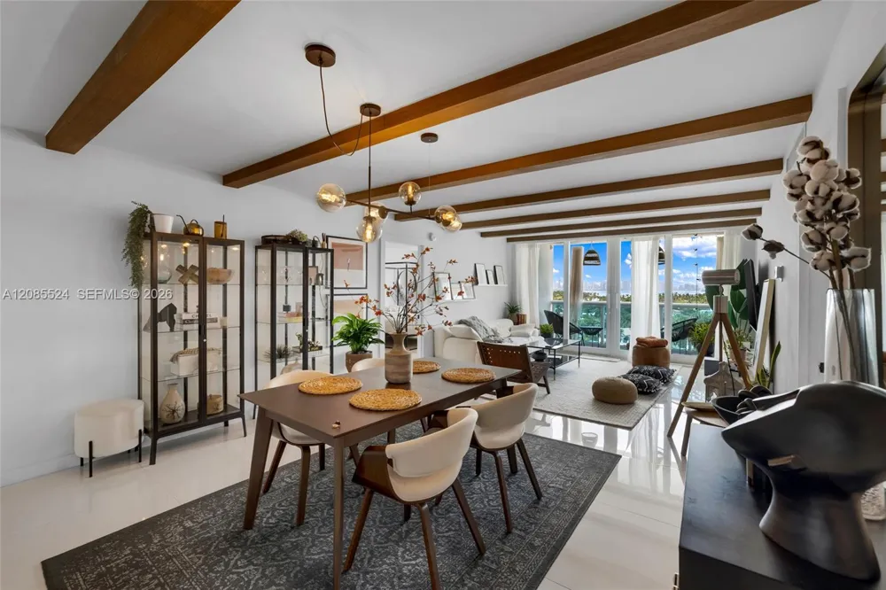 6770 Indian Creek Dr #11E Miami Beach, FL 33141
