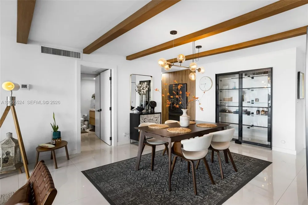 6770 Indian Creek Dr #11E Miami Beach, FL 33141