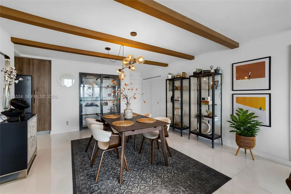 6770 Indian Creek Dr #11E Miami Beach, FL 33141