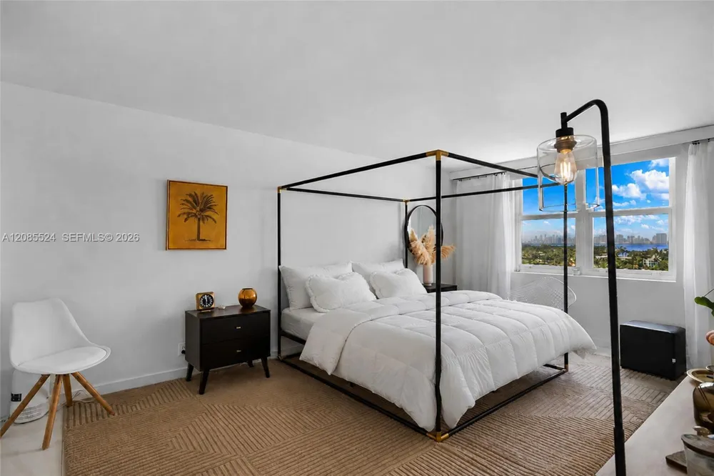 6770 Indian Creek Dr #11E Miami Beach, FL 33141