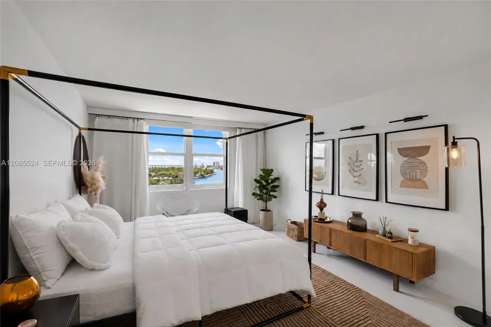6770 Indian Creek Dr #11E Miami Beach, FL 33141