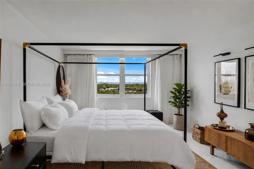 6770 Indian Creek Dr #11E Miami Beach, FL 33141