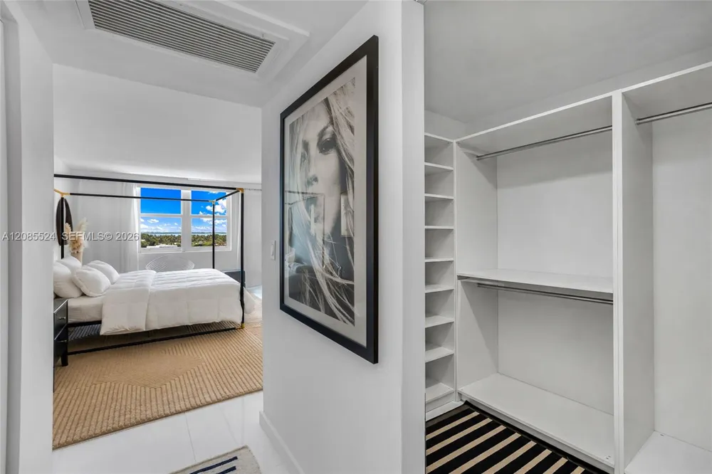 6770 Indian Creek Dr #11E Miami Beach, FL 33141