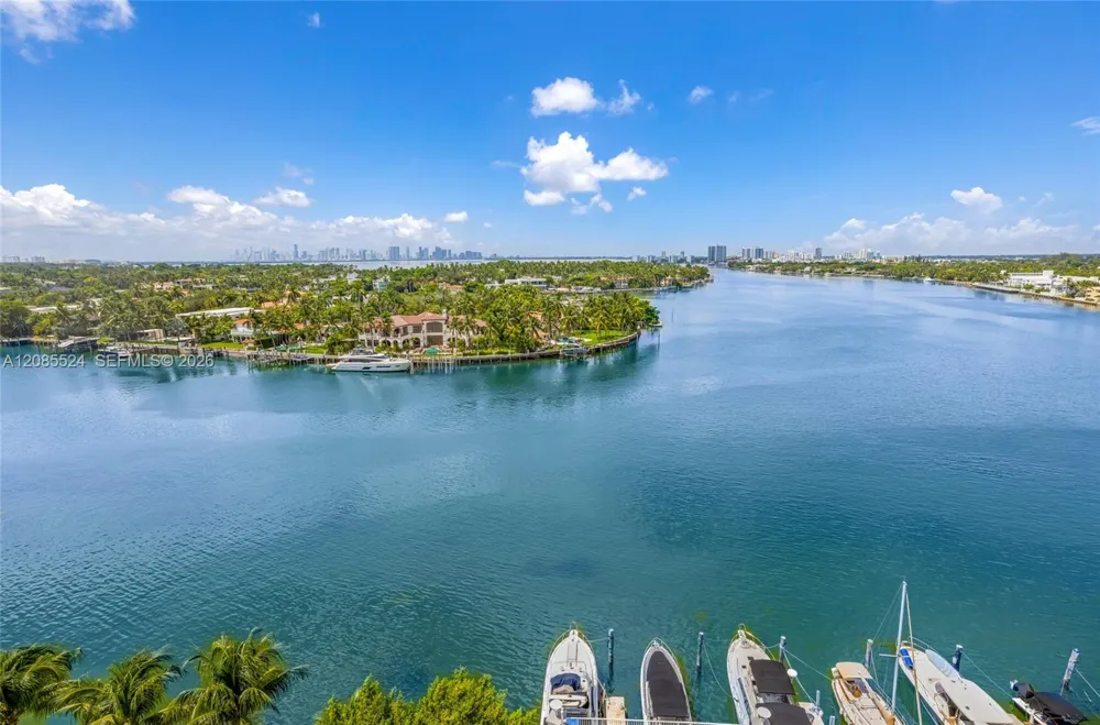 6770 Indian Creek Dr #11E Miami Beach, FL 33141