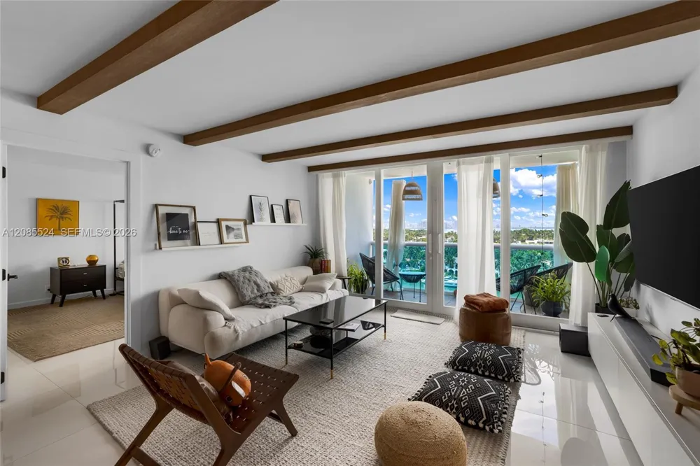 6770 Indian Creek Dr #11E Miami Beach, FL 33141