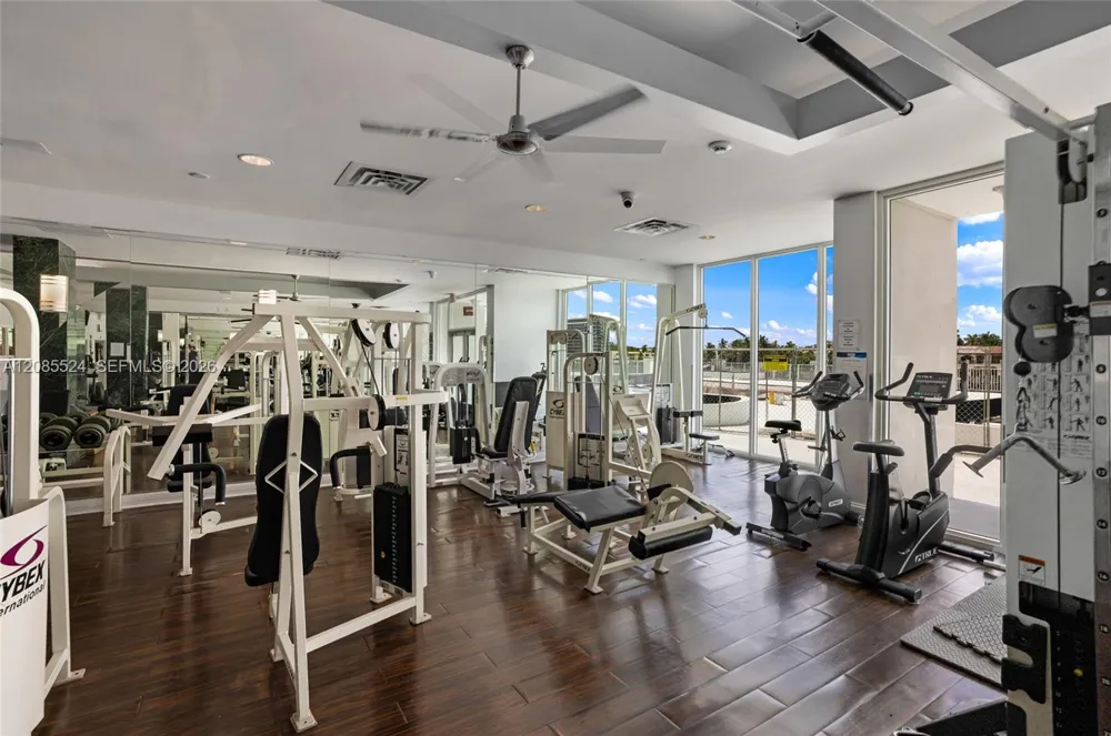 6770 Indian Creek Dr #11E Miami Beach, FL 33141