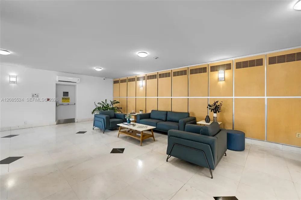 6770 Indian Creek Dr #11E Miami Beach, FL 33141