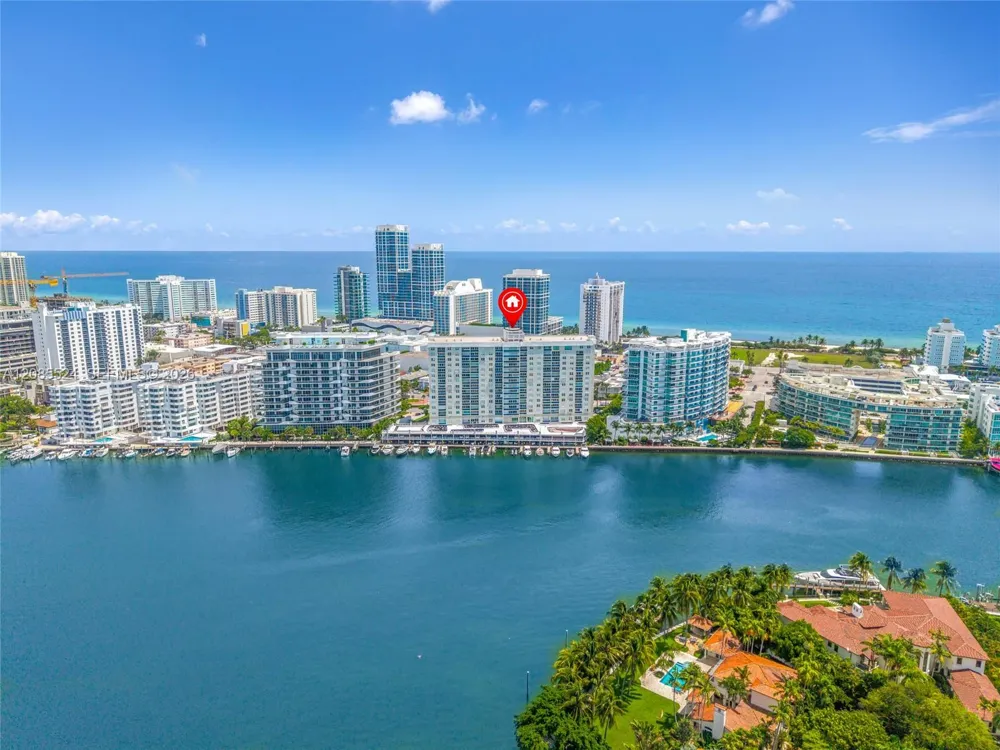 6770 Indian Creek Dr #11E Miami Beach, FL 33141
