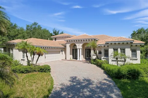 11021 HAWKSHEAD COURT