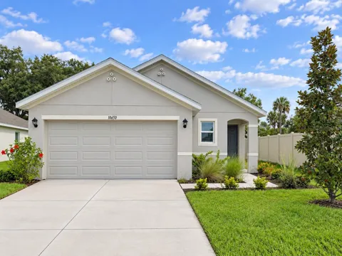 10650 HIDDEN BANKS GLEN