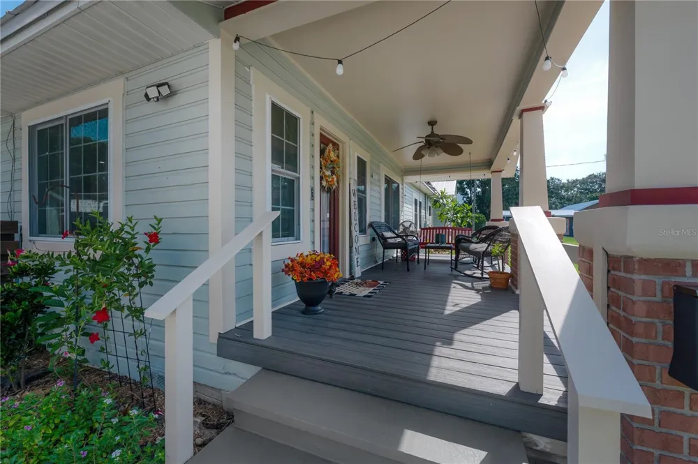 203 W FRIERSON AVENUE Tampa, FL 33603
