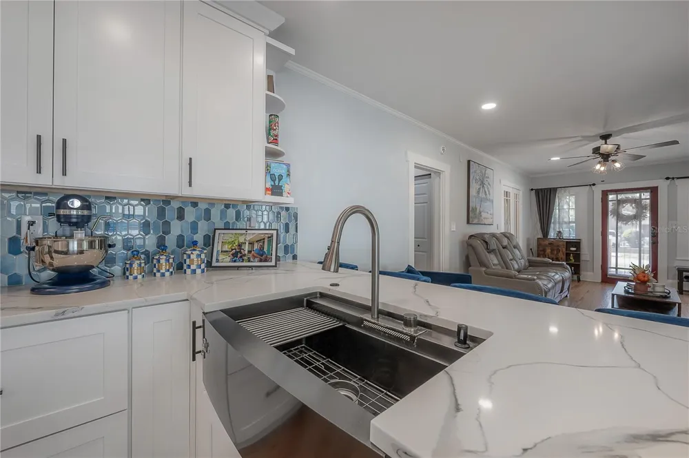 203 W FRIERSON AVENUE Tampa, FL 33603