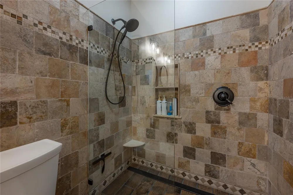 203 W FRIERSON AVENUE Tampa, FL 33603