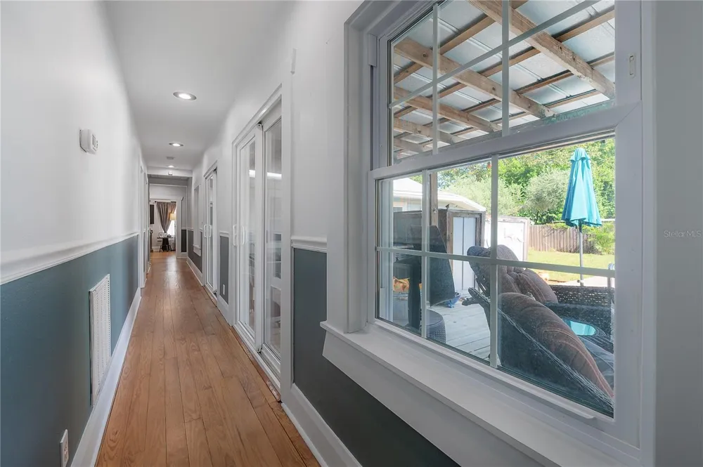 203 W FRIERSON AVENUE Tampa, FL 33603