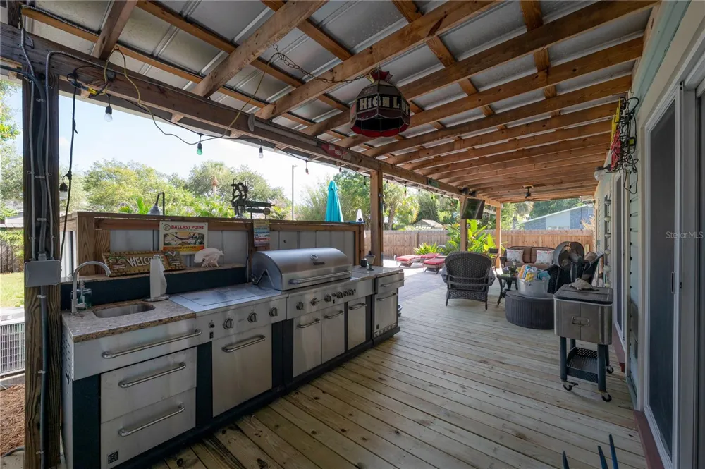 203 W FRIERSON AVENUE Tampa, FL 33603