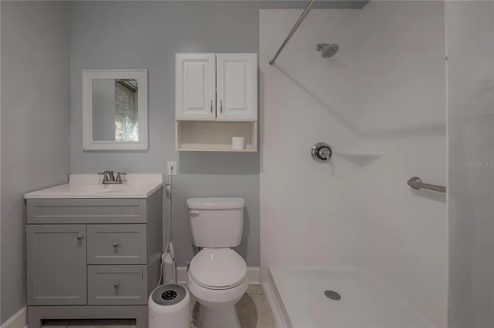 203 W FRIERSON AVENUE Tampa, FL 33603