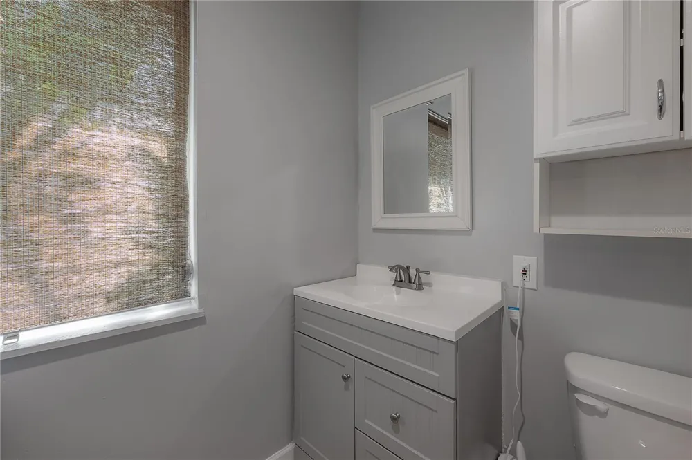 203 W FRIERSON AVENUE Tampa, FL 33603