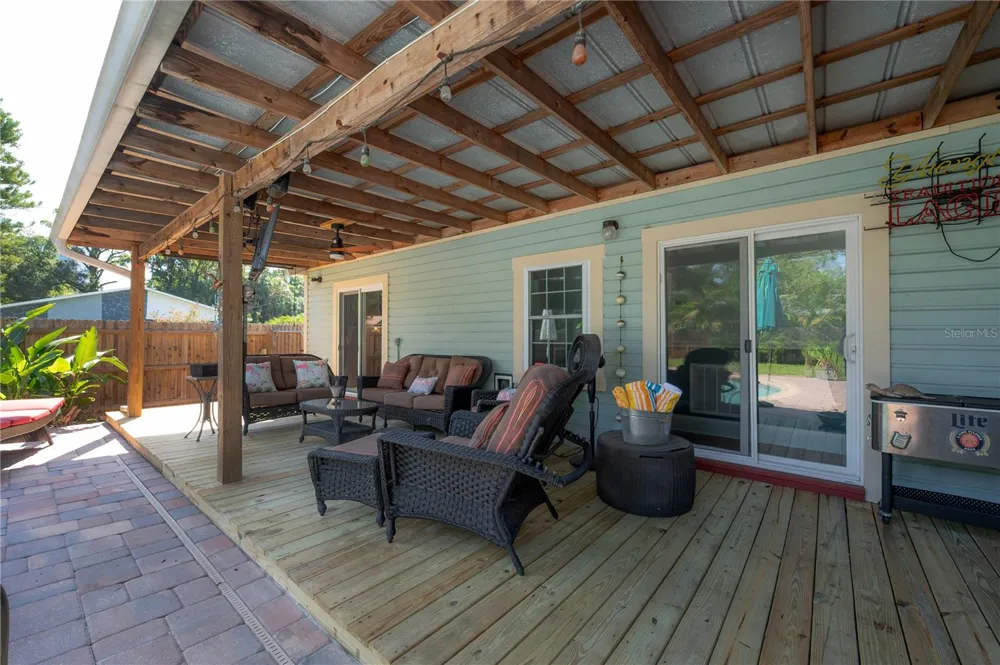 203 W FRIERSON AVENUE Tampa, FL 33603