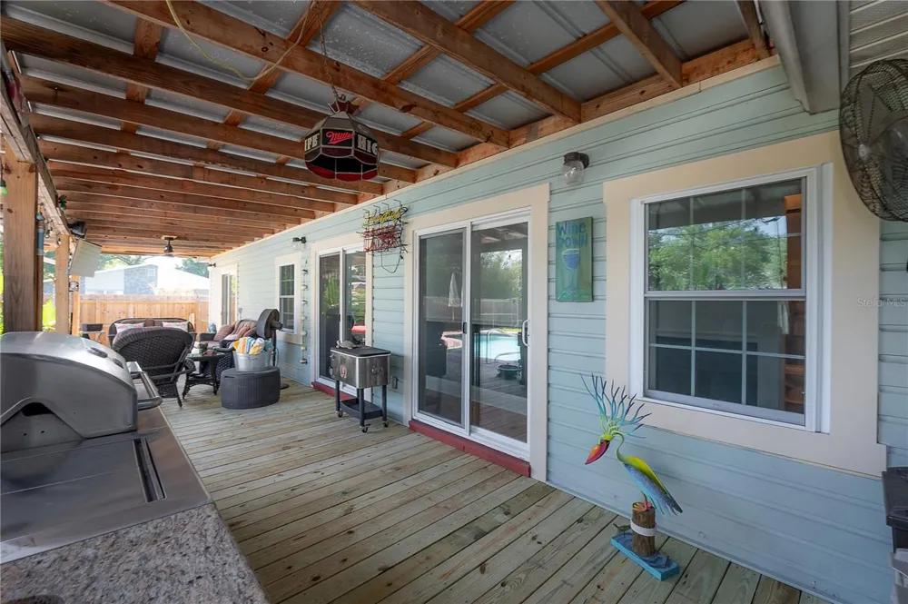 203 W FRIERSON AVENUE Tampa, FL 33603