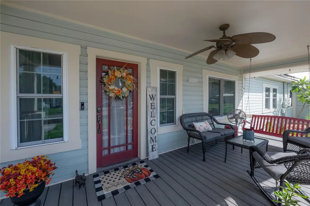 203 W FRIERSON AVENUE Tampa, FL 33603
