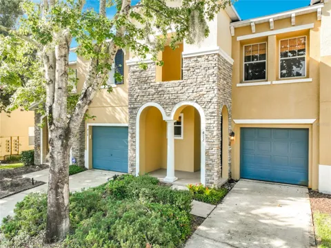 412 PENNY ROYAL PLACE