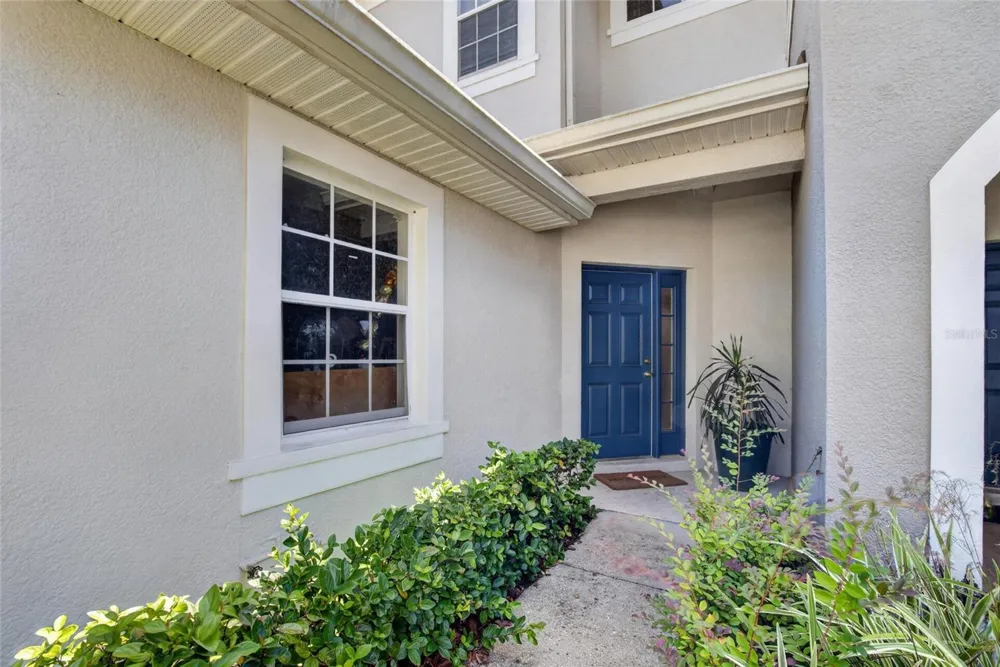 19262 STONE HEDGE DRIVE Tampa, FL 33647