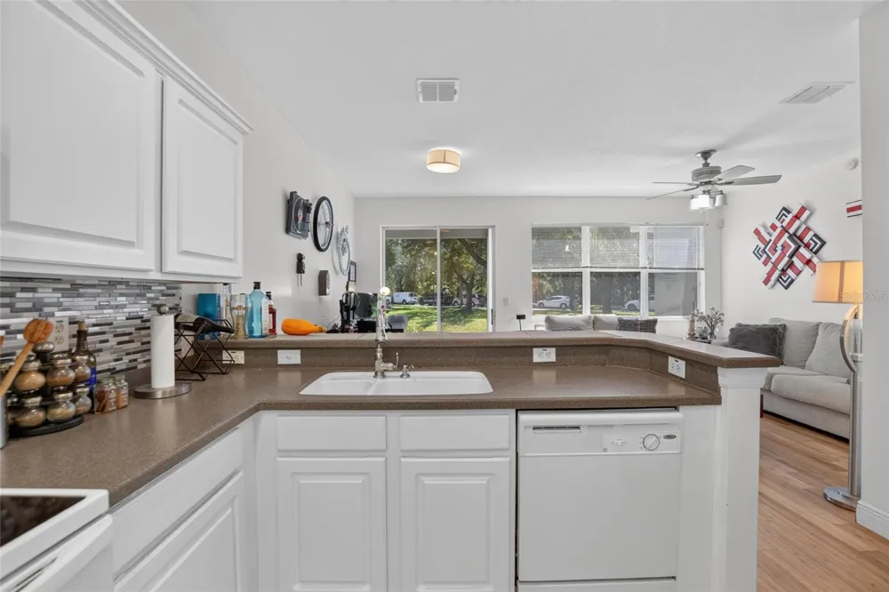 19262 STONE HEDGE DRIVE Tampa, FL 33647