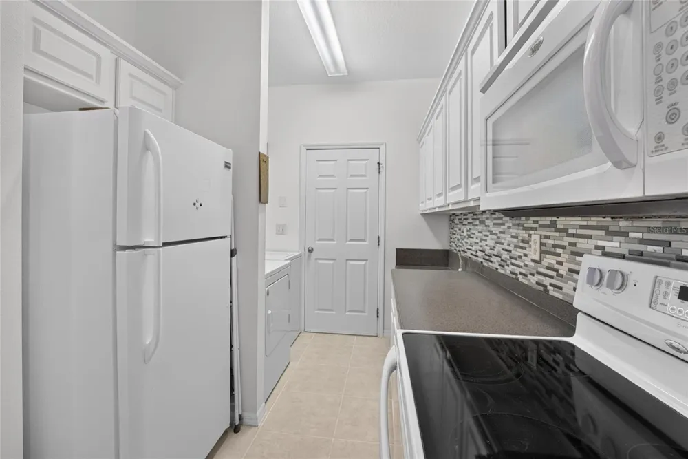 19262 STONE HEDGE DRIVE Tampa, FL 33647